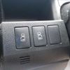 toyota voxy 2011 CFJ1851618 image 27