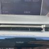 toyota crown 2018 CFJ1668899 image 22