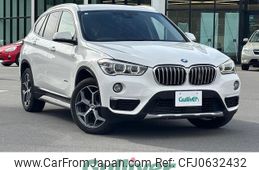 bmw x1 2016 -BMW--BMW X1 DBA-HS15--WBAHS120905F01228---BMW--BMW X1 DBA-HS15--WBAHS120905F01228-