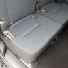 toyota sienta 2016 -TOYOTA--Sienta DAA-NHP170G--NHP170-7042003---TOYOTA--Sienta DAA-NHP170G--NHP170-7042003- image 21