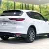 mazda mazda-others 2023 CFJ1808388 image 17
