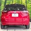 honda fit 2022 quick_quick_GR3_GR3-1224122 image 14
