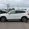 bmw x1 2022 quick_quick_3DA-AD20_WBA32AD0805V21071 image 6