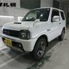 suzuki jimny 2018 CFJ1864062 image 1