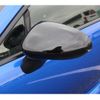 subaru brz 2024 CFJ0664214 image 16