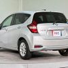 nissan note 2020 quick_quick_HE12_HE12-411497 image 16