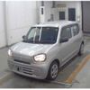 suzuki alto 2022 CFJ1805994 image 1
