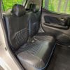 mitsubishi ek-cross 2021 -MITSUBISHI--ek X 5AA-B34W--B34W-0101939---MITSUBISHI--ek X 5AA-B34W--B34W-0101939- image 9