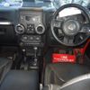 jeep wrangler 2018 quick_quick_ABA-JK36LR_1C4HJWLG9JL880935 image 3