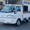 nissan vanette-truck 2014 -NISSAN--Vanette Truck ABF-SKP2TN--SKP2TN-113401---NISSAN--Vanette Truck ABF-SKP2TN--SKP2TN-113401- image 1