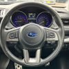 subaru outback 2016 -SUBARU--Legacy OutBack BS9--023406---SUBARU--Legacy OutBack BS9--023406- image 19