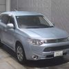 mitsubishi outlander-phev 2013 -MITSUBISHI 【土浦 301つ2566】--Outlander PHEV GG2W-0003966---MITSUBISHI 【土浦 301つ2566】--Outlander PHEV GG2W-0003966- image 7