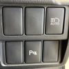 lexus is 2016 -LEXUS--Lexus IS DBA-ASE30--ASE30-0002843---LEXUS--Lexus IS DBA-ASE30--ASE30-0002843- image 10