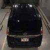 nissan serena 2019 -NISSAN--Serena GC27-042629---NISSAN--Serena GC27-042629- image 8