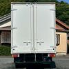 isuzu elf-truck 2014 quick_quick_TKG-NHR85AN_NHR85-7014111 image 8