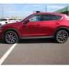 mazda cx-5 2017 -MAZDA--CX-5 LDA-KF2P--KF2P-103074---MAZDA--CX-5 LDA-KF2P--KF2P-103074- image 10