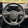 toyota yaris-cross 2021 quick_quick_MXPJ15_MXPJ15-3007704 image 13