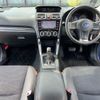 subaru forester 2015 NIKYO_FQ35946 image 19