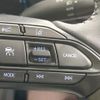 toyota yaris-cross 2021 CFJ1568948 image 6