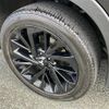mitsubishi outlander-phev 2022 CFJ1831604 image 13