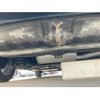 honda stepwagon 2013 CFJ1730099 image 10