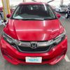 honda shuttle 2016 AF-GK8-1005405 image 2