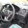 nissan note 2018 -NISSAN--Note E12--604187---NISSAN--Note E12--604187- image 20