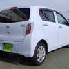 daihatsu mira-e-s 2012 quick_quick_DBA-LA300S_LA300S-1052073 image 2