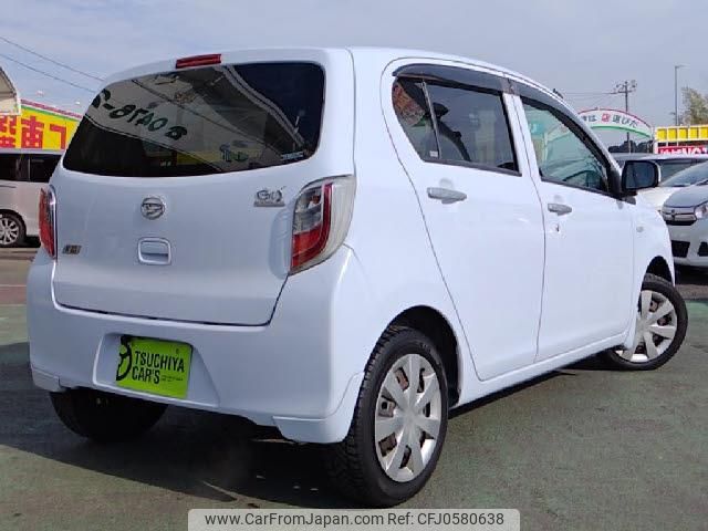 daihatsu mira-e-s 2012 quick_quick_DBA-LA300S_LA300S-1052073 image 2