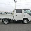 isuzu elf-truck 2018 GOO_NET_EXCHANGE_0208643A30241009W004 image 4