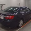 toyota camry 2013 -TOYOTA--Camry AVV50-1027397---TOYOTA--Camry AVV50-1027397- image 2