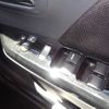 suzuki wagon-r 2013 CFJ1583094 image 18