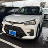 toyota raize 2020 CFJ1874560 image 3