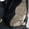 honda stepwagon 2013 -HONDA--Stepwgn DBA-RK1--RK1-1315870---HONDA--Stepwgn DBA-RK1--RK1-1315870- image 4