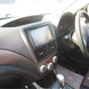 subaru xv 2010 CFJ1804052 image 45