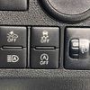 toyota pixis-epoch 2017 -TOYOTA--Pixis Epoch DBA-LA350A--LA350A-0004754---TOYOTA--Pixis Epoch DBA-LA350A--LA350A-0004754- image 4