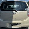 toyota passo 2011 TE515 image 8