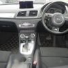 audi q3 2013 -AUDI--Audi Q3 8UCPSF-WAUZZZ8U6DR088981---AUDI--Audi Q3 8UCPSF-WAUZZZ8U6DR088981- image 4