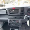 daihatsu hijet-truck 2018 -DAIHATSU--Hijet Truck EBD-S510P--S510P-0239668---DAIHATSU--Hijet Truck EBD-S510P--S510P-0239668- image 33