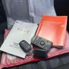 daihatsu taft 2023 CFJ1548029 image 31