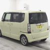 honda n-box 2014 -HONDA 【福山 580ﾈ4639】--N BOX JF1--1427785---HONDA 【福山 580ﾈ4639】--N BOX JF1--1427785- image 2