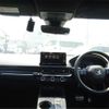 honda civic 2023 CFJ1541657 image 14