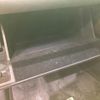 lexus rx 2016 CFJ1577202 image 20
