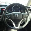 honda fit-hybrid 2016 quick_quick_GP5_GP5-1217105 image 3