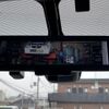 nissan serena 2021 quick_quick_5AA-GFC27_GFC27-235178 image 5