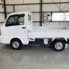 suzuki carry-truck 2017 -SUZUKI--Carry Truck EBD-DA16T--DA16T-352368---SUZUKI--Carry Truck EBD-DA16T--DA16T-352368- image 7