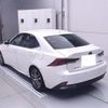 lexus is 2017 CFJ1610050 image 2