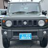suzuki jimny 2020 CARSENSOR_JP_AU6384459970 image 46
