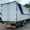 nissan diesel-ud-condor 2021 -NISSAN--Condor 2PG-BRR90T2--BRR90-7002496---NISSAN--Condor 2PG-BRR90T2--BRR90-7002496- image 3
