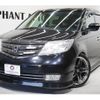 honda elysion 2011 CFJ1279439 image 1